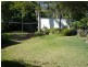 274 BUSSELL HIGHWAY, Busselton WA 6280