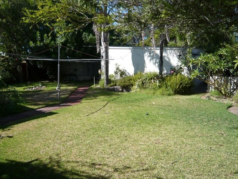 274 BUSSELL HIGHWAY, Busselton WA 6280