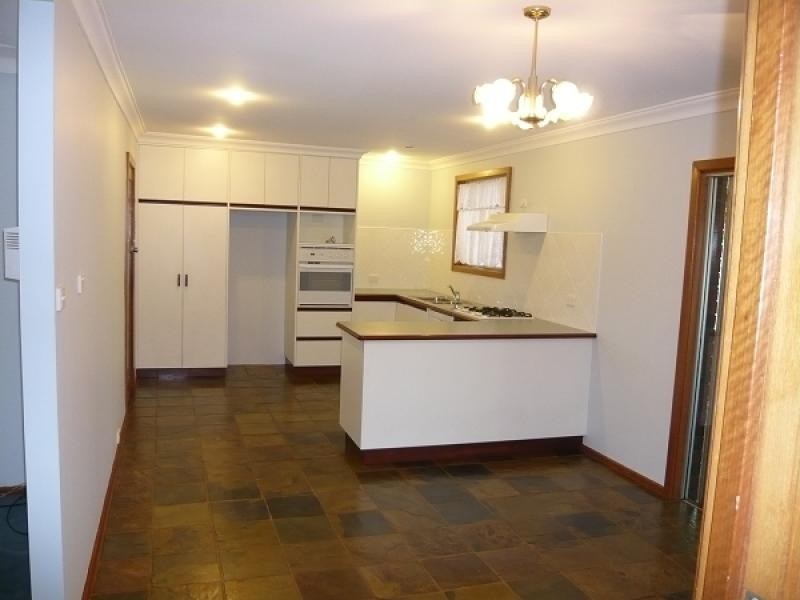 274 BUSSELL HIGHWAY, Busselton WA 6280
