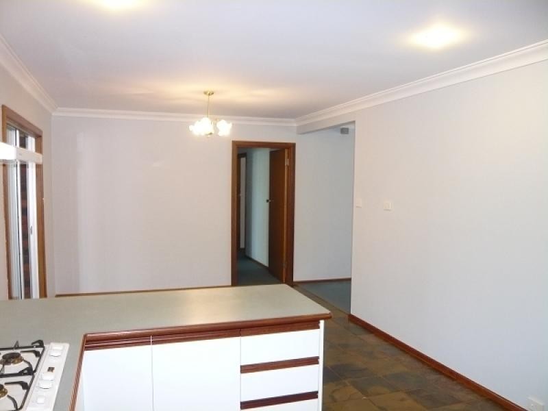 274 BUSSELL HIGHWAY, Busselton WA 6280