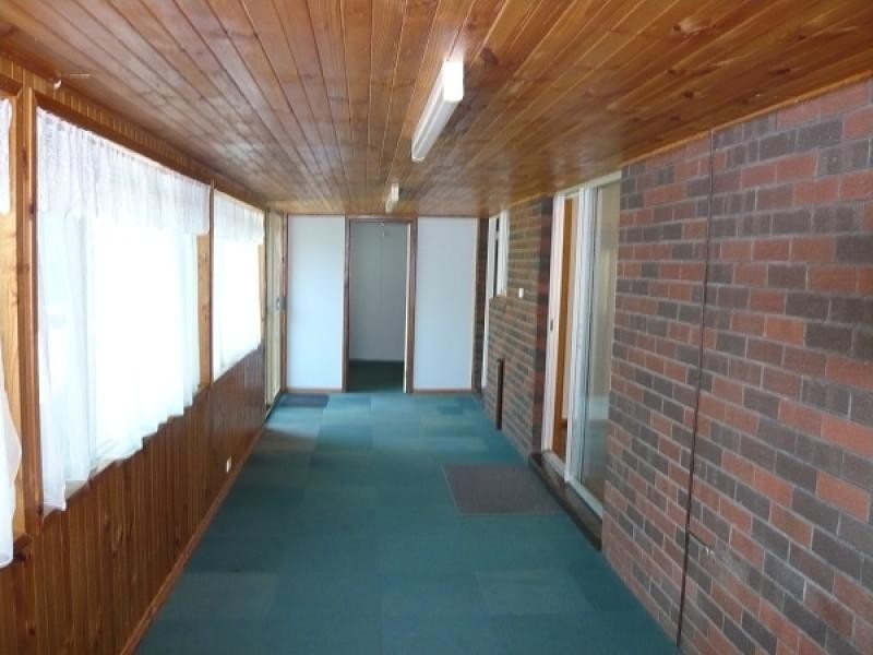 274 BUSSELL HIGHWAY, Busselton WA 6280