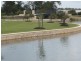 Lot 202 GARRIGUE GARDENS, Busselton WA 6280