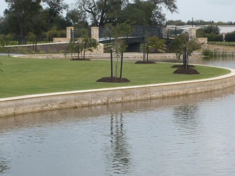 Lot 202 GARRIGUE GARDENS, Busselton WA 6280