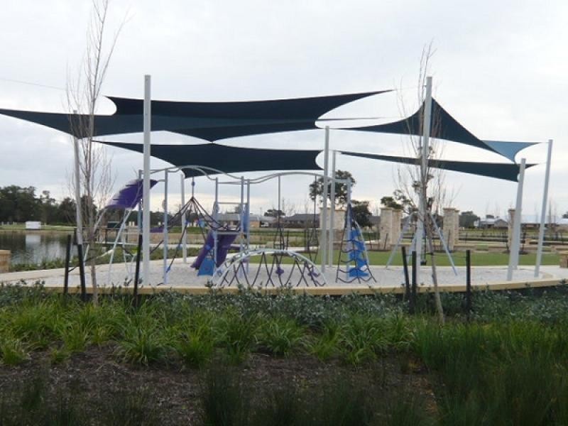 Lot 202 GARRIGUE GARDENS, Busselton WA 6280