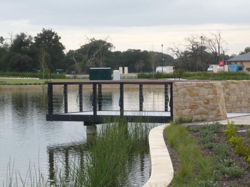 Lot 202 GARRIGUE GARDENS, Busselton WA 6280