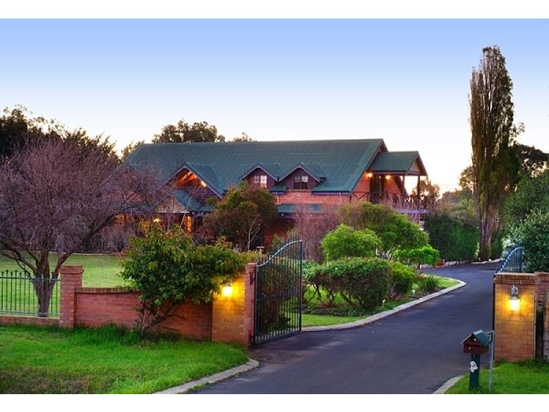 34 Possum Place, Busselton WA 6280