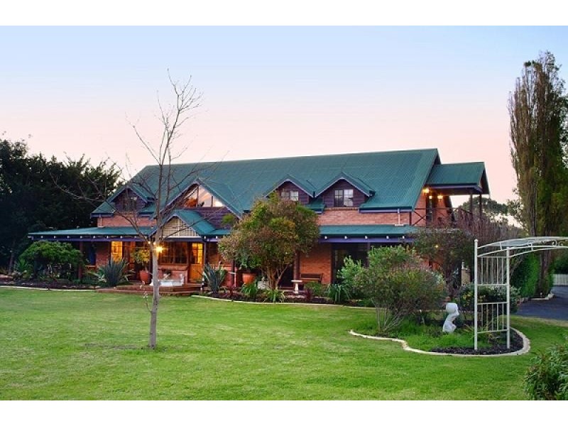 34 Possum Place, Busselton WA 6280