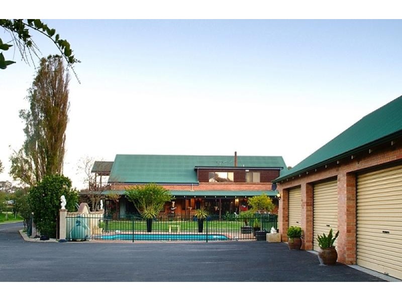 34 Possum Place, Busselton WA 6280