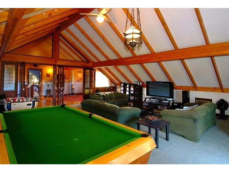 34 Possum Place, Busselton WA 6280