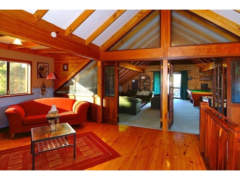 34 Possum Place, Busselton WA 6280