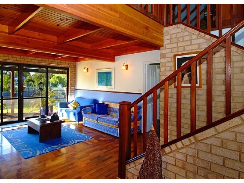 34 Possum Place, Busselton WA 6280