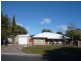 Busselton WA 6280