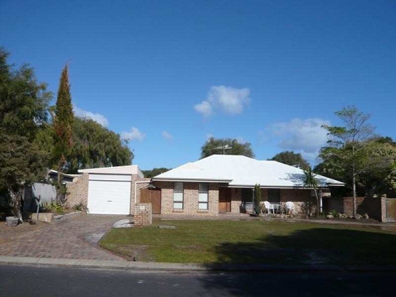 Busselton WA 6280