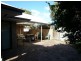 Busselton WA 6280