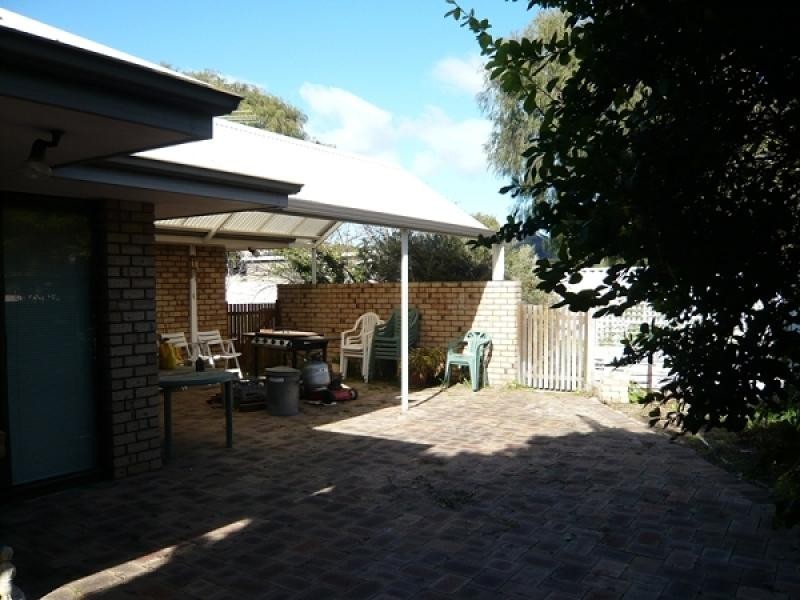 Busselton WA 6280