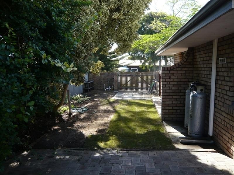 Busselton WA 6280