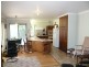 Busselton WA 6280