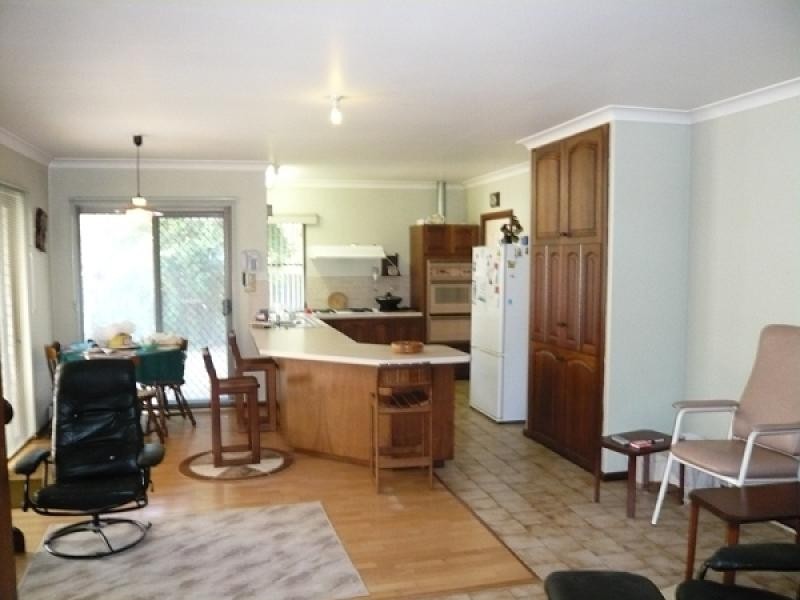 Busselton WA 6280