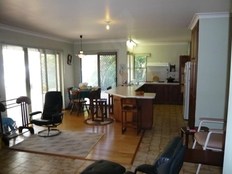 Busselton WA 6280
