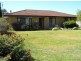 18 Armitage Drive, Busselton WA 6280