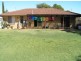 18 Armitage Drive, Busselton WA 6280