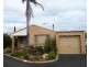 Unit 48, 10 Court Street, Busselton WA 6280
