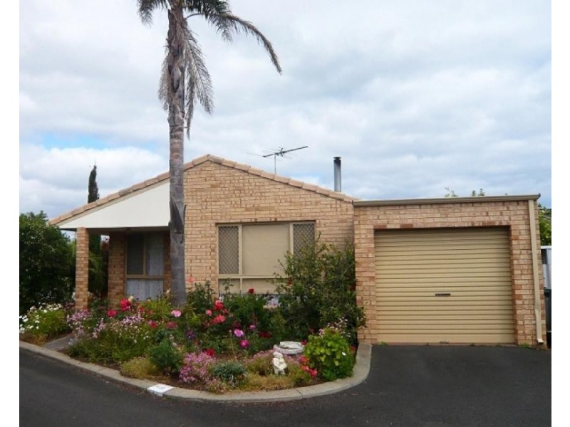Unit 48, 10 Court Street, Busselton WA 6280