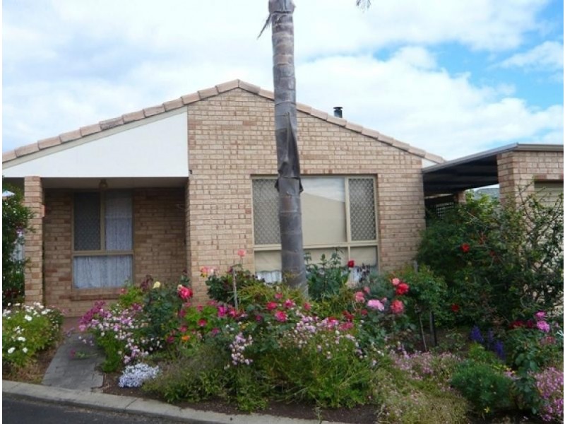 Unit 48, 10 Court Street, Busselton WA 6280