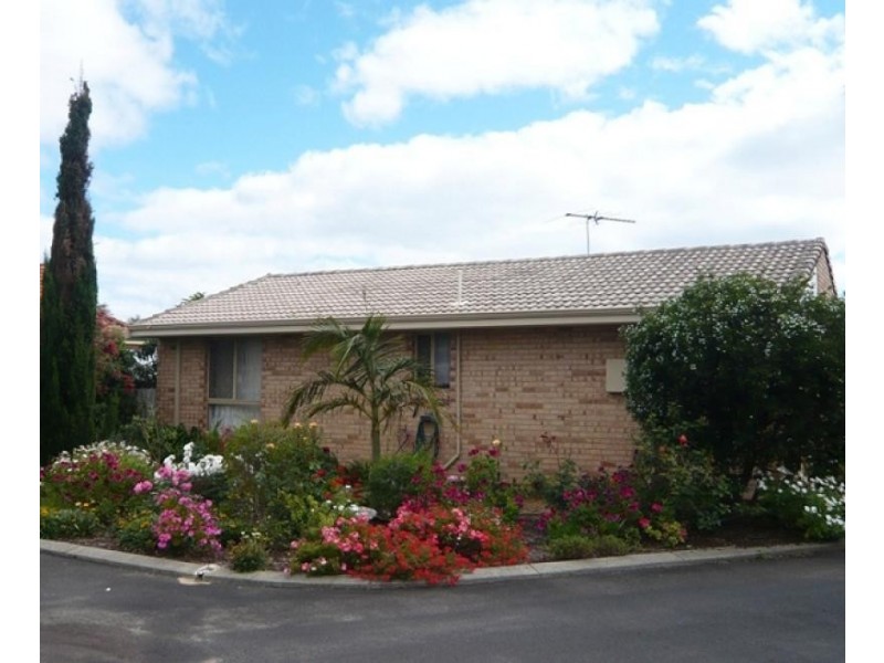 Unit 48, 10 Court Street, Busselton WA 6280