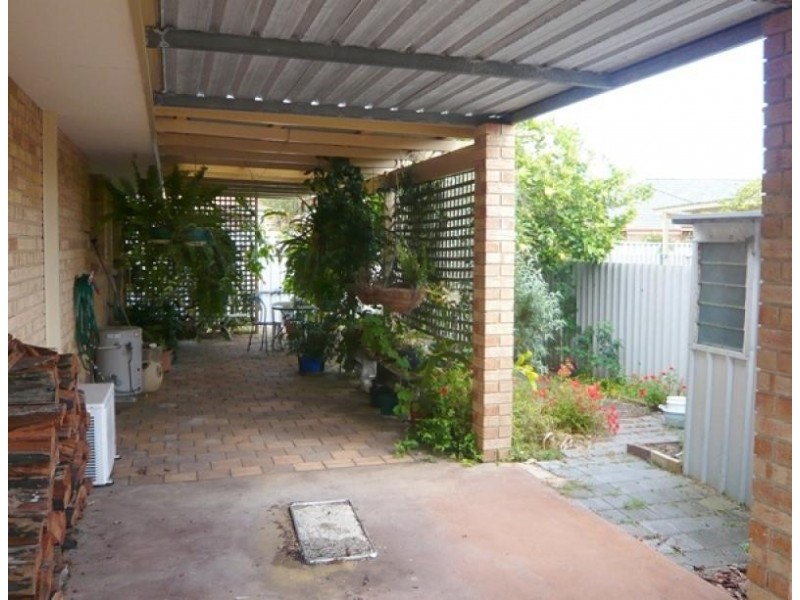 Unit 48, 10 Court Street, Busselton WA 6280