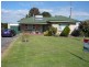 6 Peel Terrace, Busselton WA 6280