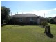 6 Peel Terrace, Busselton WA 6280
