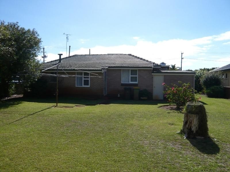 6 Peel Terrace, Busselton WA 6280
