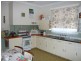 6 Peel Terrace, Busselton WA 6280