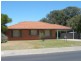 284 Marine Terrace, Geographe WA 6280
