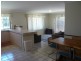 284 Marine Terrace, Geographe WA 6280
