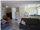 284 Marine Terrace, Geographe WA 6280