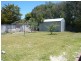 284 Marine Terrace, Geographe WA 6280