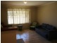 284 Marine Terrace, Geographe WA 6280