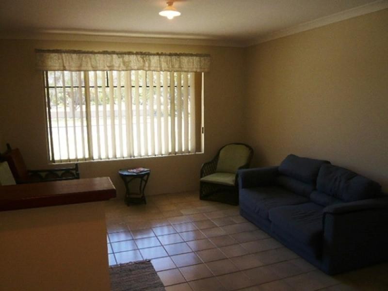 284 Marine Terrace, Geographe WA 6280
