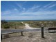 284 Marine Terrace, Geographe WA 6280