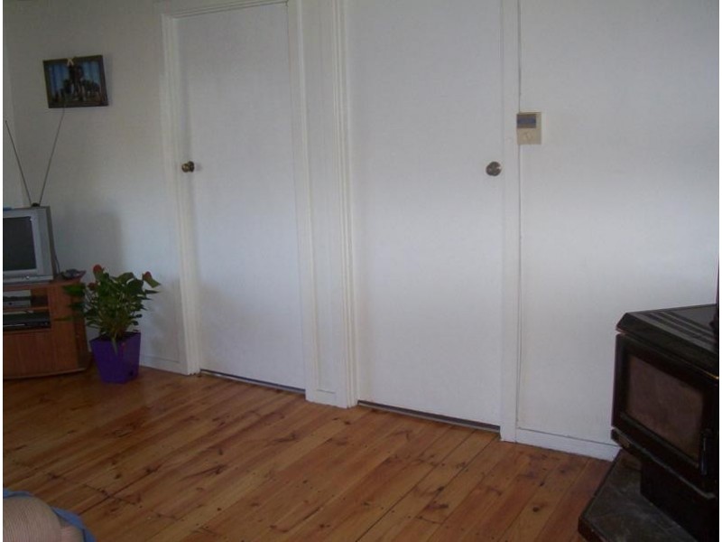 12 Young Street, Risdon Park SA 5540