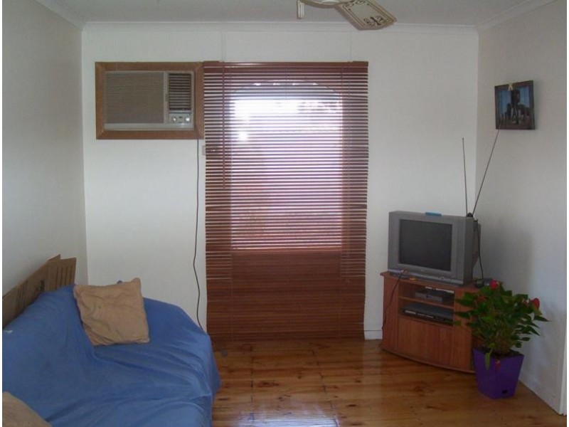 12 Young Street, Risdon Park SA 5540