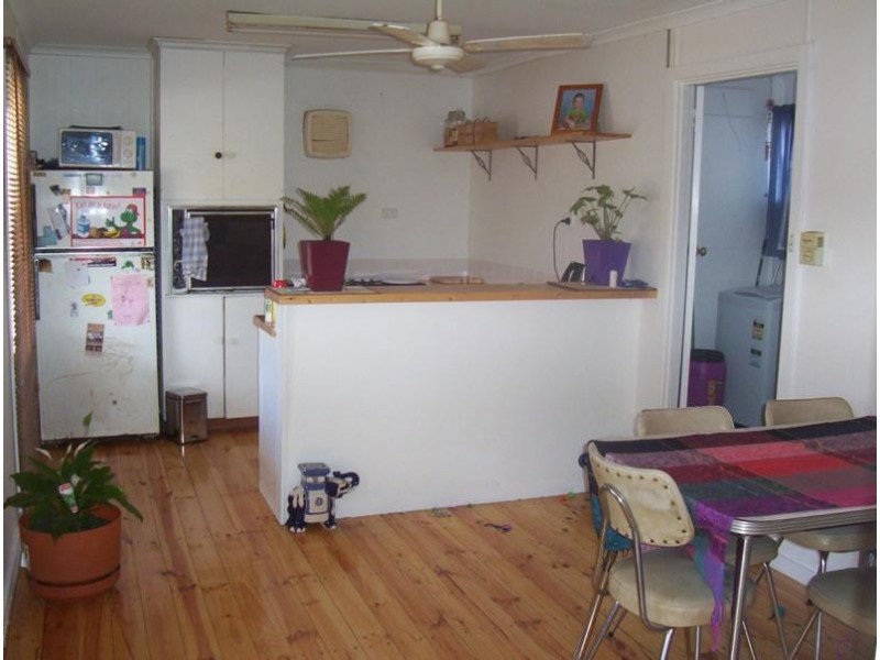 12 Young Street, Risdon Park SA 5540