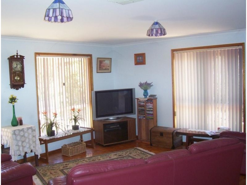 Lot 12/0 Scenic Drive, Napperby SA 5540