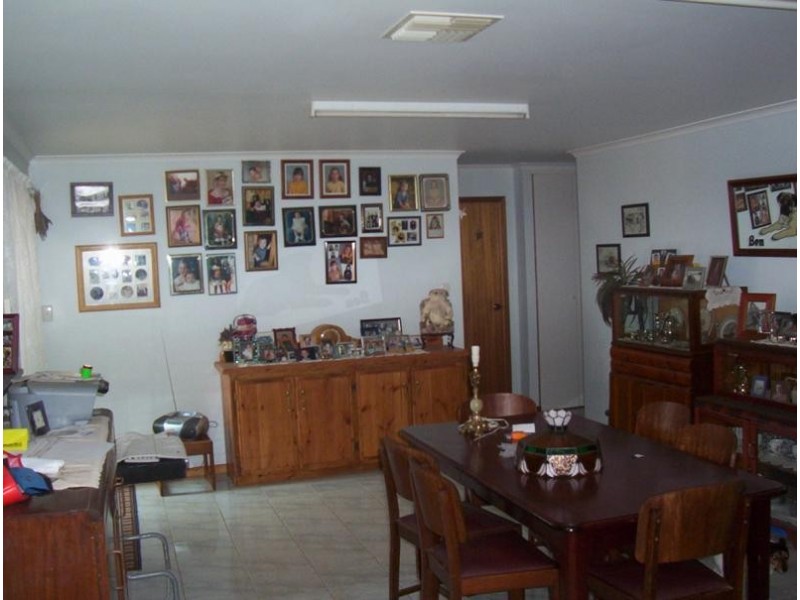 Lot 12/0 Scenic Drive, Napperby SA 5540