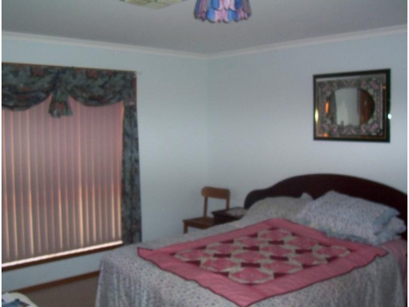 Lot 12/0 Scenic Drive, Napperby SA 5540