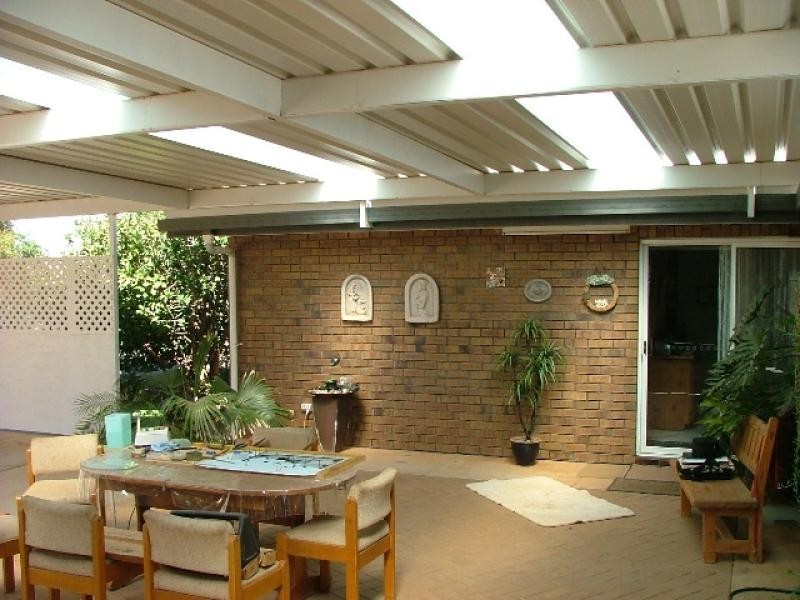 Lot 12/0 Scenic Drive, Napperby SA 5540