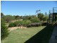Lot 12/0 Scenic Drive, Napperby SA 5540