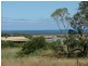 Lot 12/0 Scenic Drive, Napperby SA 5540